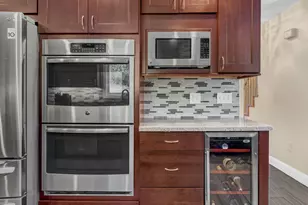11 High Hill Ct, Dedham, ME 04429 - Photo 16