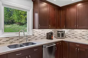 11 High Hill Ct, Dedham, ME 04429 - Photo 20