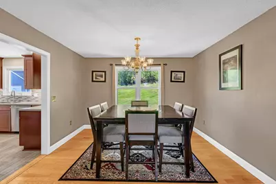 11 High Hill Court, Dedham, ME 04429 - Photo 4