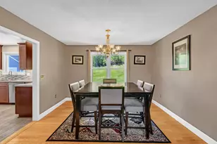 11 High Hill Ct, Dedham, ME 04429 - Photo 4