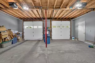 11 High Hill Ct, Dedham, ME 04429 - Photo 60