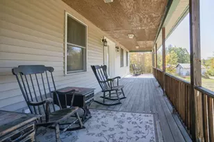 17 Treetop Ln, Jay, ME 04239 - Photo 8