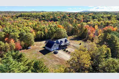 17 Treetop Lane, Jay, ME 04239 - Photo 2