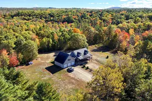 17 Treetop Ln, Jay, ME 04239 - Photo 2