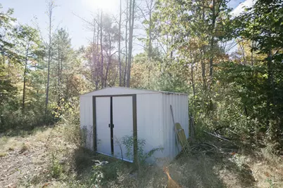 17 Treetop Lane, Jay, ME 04239 - Photo 80