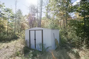 17 Treetop Ln, Jay, ME 04239 - Photo 80