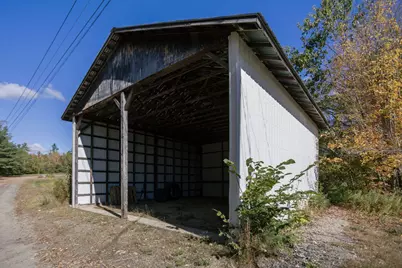 17 Treetop Lane, Jay, ME 04239 - Photo 58