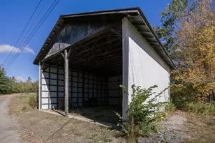 17 Treetop Ln, Jay, ME 04239 - Photo 58