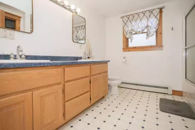 17 Treetop Lane, Jay, ME 04239 - Photo 36