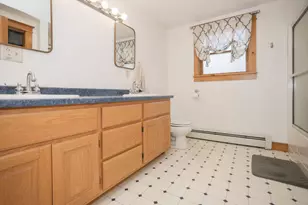 17 Treetop Ln, Jay, ME 04239 - Photo 36