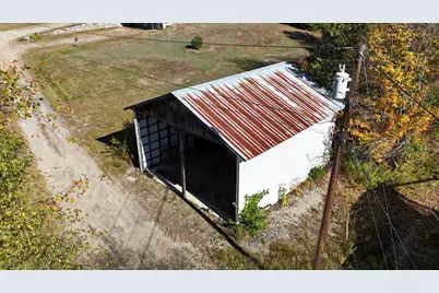 17 Treetop Lane, Jay, ME 04239 - Photo 60