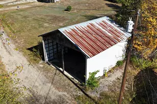 17 Treetop Ln, Jay, ME 04239 - Photo 60