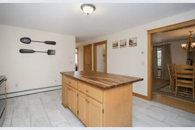 17 Treetop Lane, Jay, ME 04239 - Photo 14