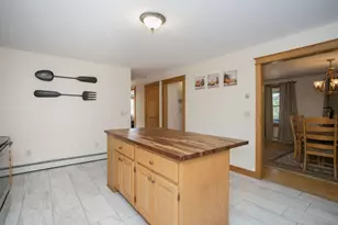17 Treetop Ln, Jay, ME 04239 - Photo 14