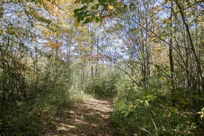 17 Treetop Lane, Jay, ME 04239 - Photo 74