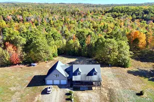 17 Treetop Ln, Jay, ME 04239 - Photo 94