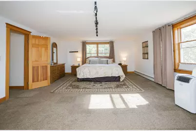 17 Treetop Lane, Jay, ME 04239 - Photo 24