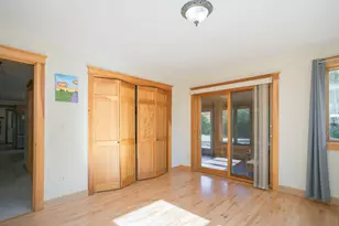 17 Treetop Ln, Jay, ME 04239 - Photo 22