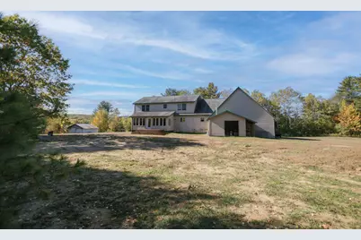 17 Treetop Lane, Jay, ME 04239 - Photo 68