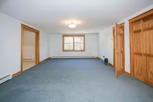 17 Treetop Ln, Jay, ME 04239 - Photo 28