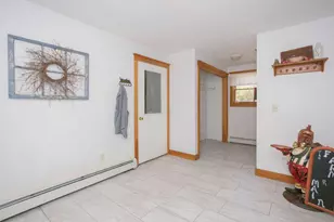 17 Treetop Ln, Jay, ME 04239 - Photo 32