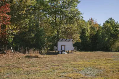 17 Treetop Lane, Jay, ME 04239 - Photo 72