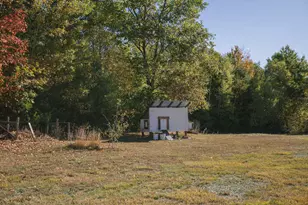 17 Treetop Ln, Jay, ME 04239 - Photo 72