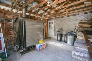 17 Treetop Ln, Jay, ME 04239 - Photo 52