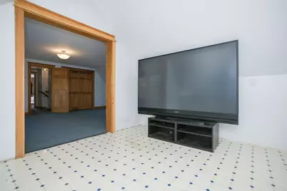 17 Treetop Lane, Jay, ME 04239 - Photo 30