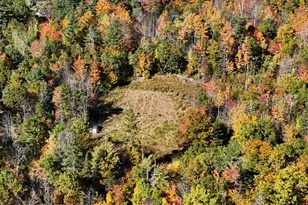 17 Treetop Ln, Jay, ME 04239 - Photo 78