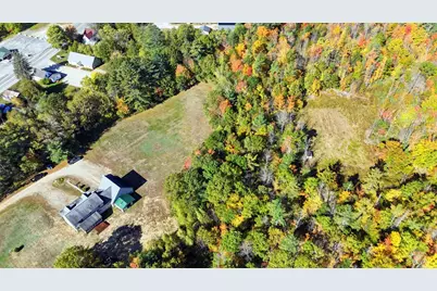 17 Treetop Lane, Jay, ME 04239 - Photo 86