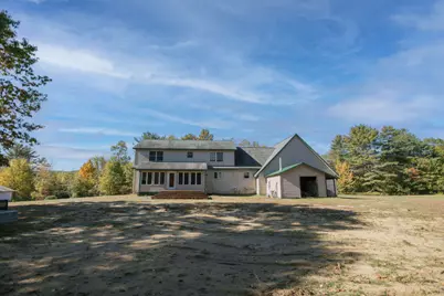 17 Treetop Lane, Jay, ME 04239 - Photo 66