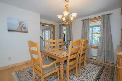 17 Treetop Lane, Jay, ME 04239 - Photo 16