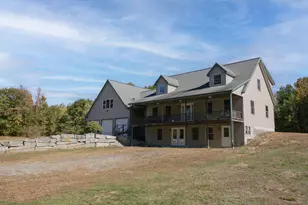 17 Treetop Ln, Jay, ME 04239 - Photo 62