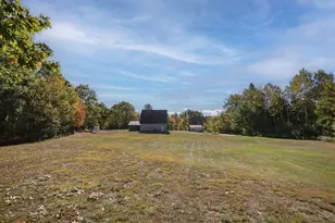 17 Treetop Ln, Jay, ME 04239 - Photo 64