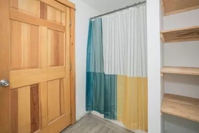 17 Treetop Lane, Jay, ME 04239 - Photo 46