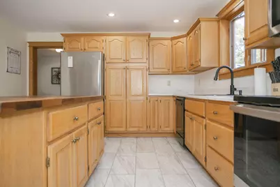 17 Treetop Lane, Jay, ME 04239 - Photo 12