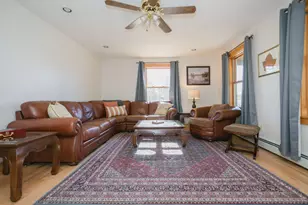17 Treetop Ln, Jay, ME 04239 - Photo 18