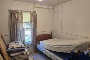 Lot 44 3 Beech Hill Rd, Madrid Twp, ME 04966 - Photo 6