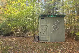 Lot 44 3 Beech Hill Rd, Madrid Twp, ME 04966 - Photo 12
