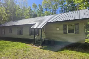 Lot 44 3 Beech Hill Rd, Madrid Twp, ME 04966 - Photo 2