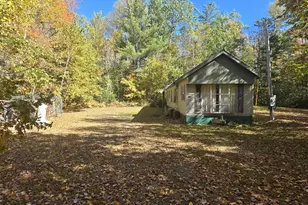Lot 44 3 Beech Hill Rd, Madrid Twp, ME 04966 - Photo 14
