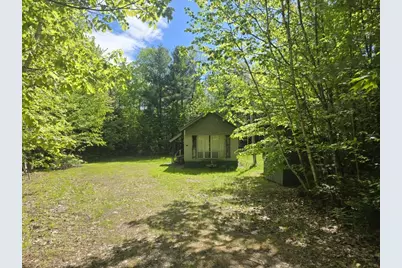 Lot 44.3 Beech Hill Road, Madrid Twp, ME 04966 - Photo 10
