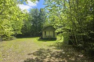 Lot 44 3 Beech Hill Rd, Madrid Twp, ME 04966 - Photo 10