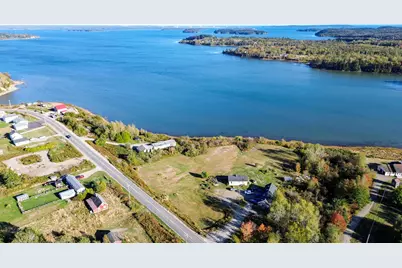 576 Port Road, Machiasport, ME 04655 - Photo 16