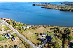 576 Port Rd, Machiasport, ME 04655 - Photo 16
