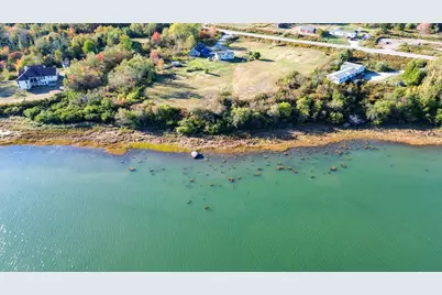 576 Port Road, Machiasport, ME 04655 - Photo 14