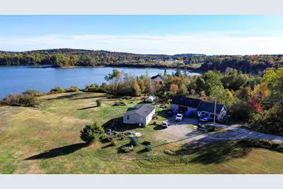 576 Port Road, Machiasport, ME 04655 - Photo 20
