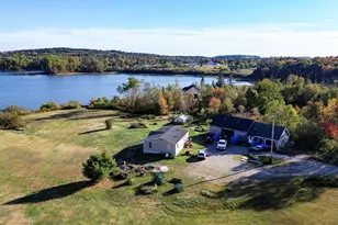 576 Port Rd, Machiasport, ME 04655 - Photo 20