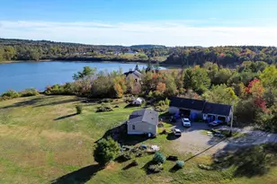 576 Port Rd, Machiasport, ME 04655 - Photo 18